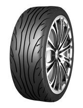 Pneumatiky Nankang NS-2R 180 XL 185/60 R14 86V