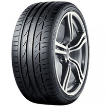 Neumáticos Bridgestone POTENZA S001 275/30 R20 97Y