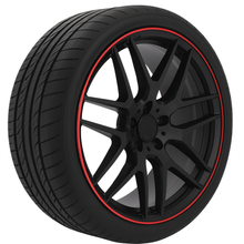 4x RUEDAS 21 Invierno MERCEDES G AMG W465 Hankook 275/45 R21