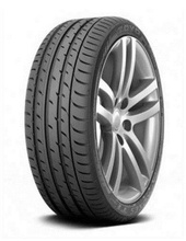 Tires Toyo Proxes Sport SUV FSL 265/45 R21 104Y