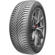 Pneumatiky Maxxis AP3 XL 205/60 R17 97W