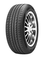 Opony Kingstar Radial SK10 225/45 R17 91W