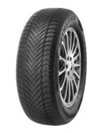 Anvelope Minerva FROSTRACK HP 205/55 R16 91V