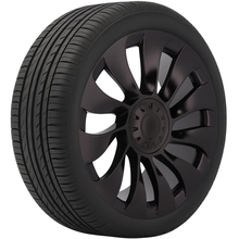 4x RUEDAS 19 Invierno TESLA MODEL Y L Bridgestone 255/45 R19