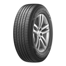 Ελαστικά Hankook Dynapro HP2 RA33 225/60 R18 104H
