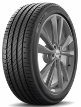 Gumiabroncsok Kleber Dynaxer HP 5 XL 235/55 R17 103Y