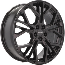 4x Felgi 18'' m.in. do NISSAN Juke II Qashqai X-Trail RENAULT Arkana - MATISSE-S