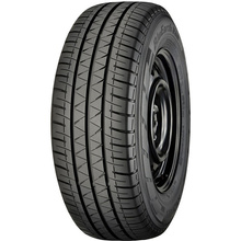 Opony Yokohama BluEarth-Van RY55 215/65 R16 109T
