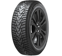 Neumáticos Hankook Winter I*Pike RS2 W429 235/40 R18 95T