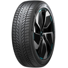 Neumáticos Hankook iON i*cept SUV IW01A XL MFS SoundAbsorber 275/40 R22 107V