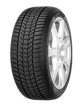 Pneumatiky Sava ESKIMO HP 2 XL FP 235/45 R18 98V