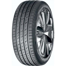 Tires Nexen N'FERA SU1 195/45 R16 84W