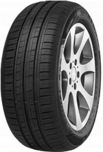 Pneus Minerva 209 165/55 R14 72H