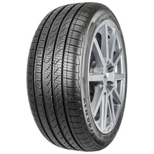 Neumáticos Pirelli Cinturato P7 All Season (KS) FR R-F AR 225/45 R18 91V