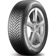 Ελαστικά Continental AllSeasonContact 165/65 R14 79T