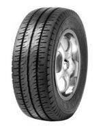 Гуми Minerva RF07 XL 205/80 R16 104S