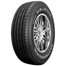 Gumiabroncsok Bridgestone DUELER H/T 685 255/70 R18 113T