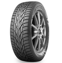 Neumáticos Kumho WinterCraft ice WS51 255/55 R19 111T