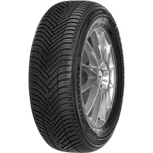 Ελαστικά Hankook Kinergy 4S 2 X H750A MFS 225/50 R18 95V