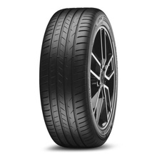 Anvelope Vredestein ULTRAC+ FSL 215/60 R17 96V