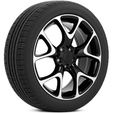 KOLESÁ 18 Letné OPEL INSIGNIA OPC A Hankook 235/45 R18
