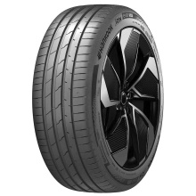 Gumiabroncsok Hankook iON evo SUV IK01A MFS (+) 255/45 R20 101T