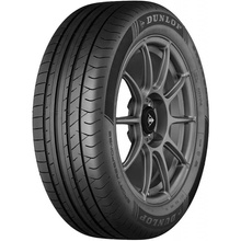Gumiabroncsok Dunlop SPORT XL 165/70 R14 81T