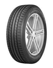 Pneumatiky Yokohama GEOLANDAR CV G058 235/55 R20 102V