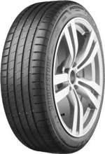 Pneumatiky Bridgestone POTENZA S005 XL FR AO 235/35 R19 91Y
