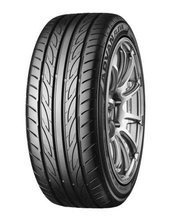 Гуми Yokohama Advan FLEVA V701 225/50 R18 99W