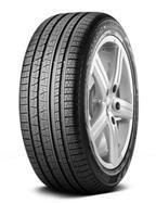 Gumiabroncsok Pirelli Scorpion Verde XL FR R-F * 255/50 R19 107W