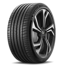 Ελαστικά Michelin PILOT SPORT 4 245/40 R19 98Y
