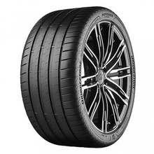 Pneumatiky Bridgestone POTENZA SPORT ENLITEN XL 255/45 R22 107W