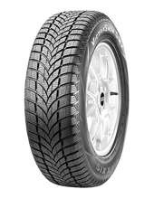 Opony Maxxis Ma-sw Victra Snow SUV 255/65 R16 109H