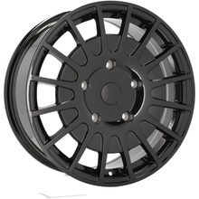 4x nové disky 18 5x160 zapadajú do FORD Transit Custom Tourneo Custom I mk1 1250kg/szt - L2139 (IN8388)