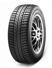 Tires Kumho SOLUS VIER KH21 205/65 R15 102T