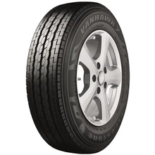 Neumáticos Firestone VANHAWK 2 165/70 R14 89R