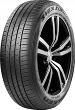 Opony Falken ZIEX ZE310 ECORUN 225/60 R17 99V