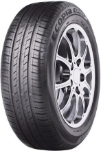 Opony Bridgestone EP 150 ECOPIA 195/60 R16 89H