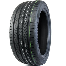Anvelope Continental PremiumContact C XL FR 285/45 R21 113V