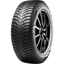 Ελαστικά Marshal WinterCraft ice Wi31 205/55 R17 95T