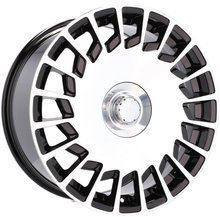 Τροχοί 19 Θερινά MERCEDES A AMG W176 Pirelli 255/30 R19
