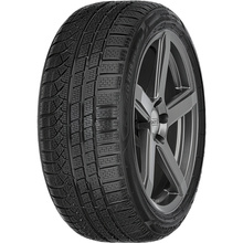 Anvelope Pirelli P Zero Winter XL FR * ELT 235/60 R20 108H