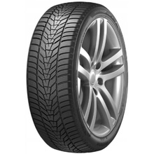 Tires Hankook WiNter i*cept evo3 X W330A HL * 195/55 R19 97H