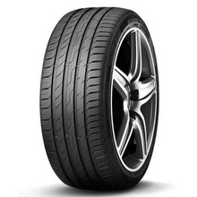 Neumáticos Nexen N'FERA SPORT 225/55 R18 102Y