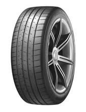 Gumiabroncsok Hankook ventus S1 evo Z K129 XL MFS * 255/40 R21 102Y