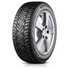 Neumáticos Bridgestone NORANZA 001 185/60 R15 88T