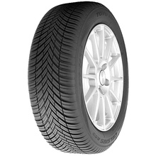 Anvelope Toyo CELSIUS AS2 XL 235/55 R18 104V