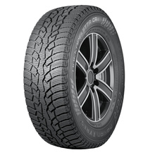 Tires Nokian C Hakkapeliitta CR4 225/70 R15 112R