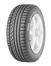 Pneumatici Continental ContiWinterContact TS830 P XL FR N0 255/40 R20 101V